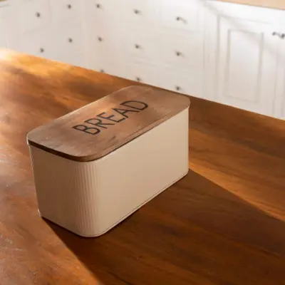 Corporate gift product 2