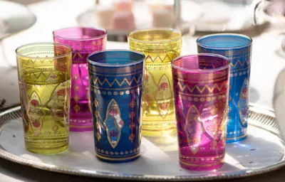 Corporate gift product 4