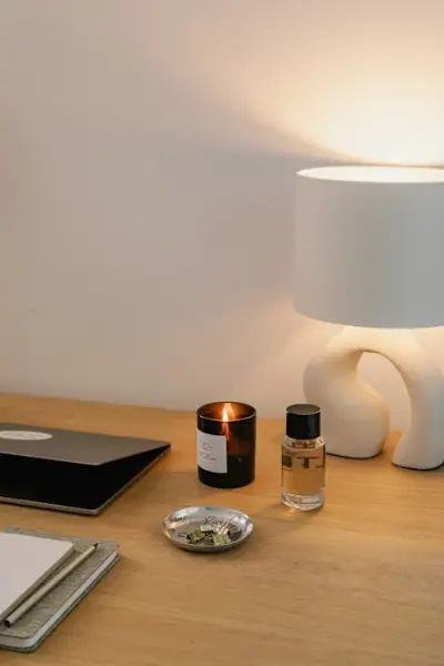 Corporate gift product 5